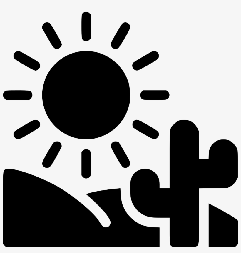 Desert Comments - Fantastic Four Pictogram, transparent png #1530228