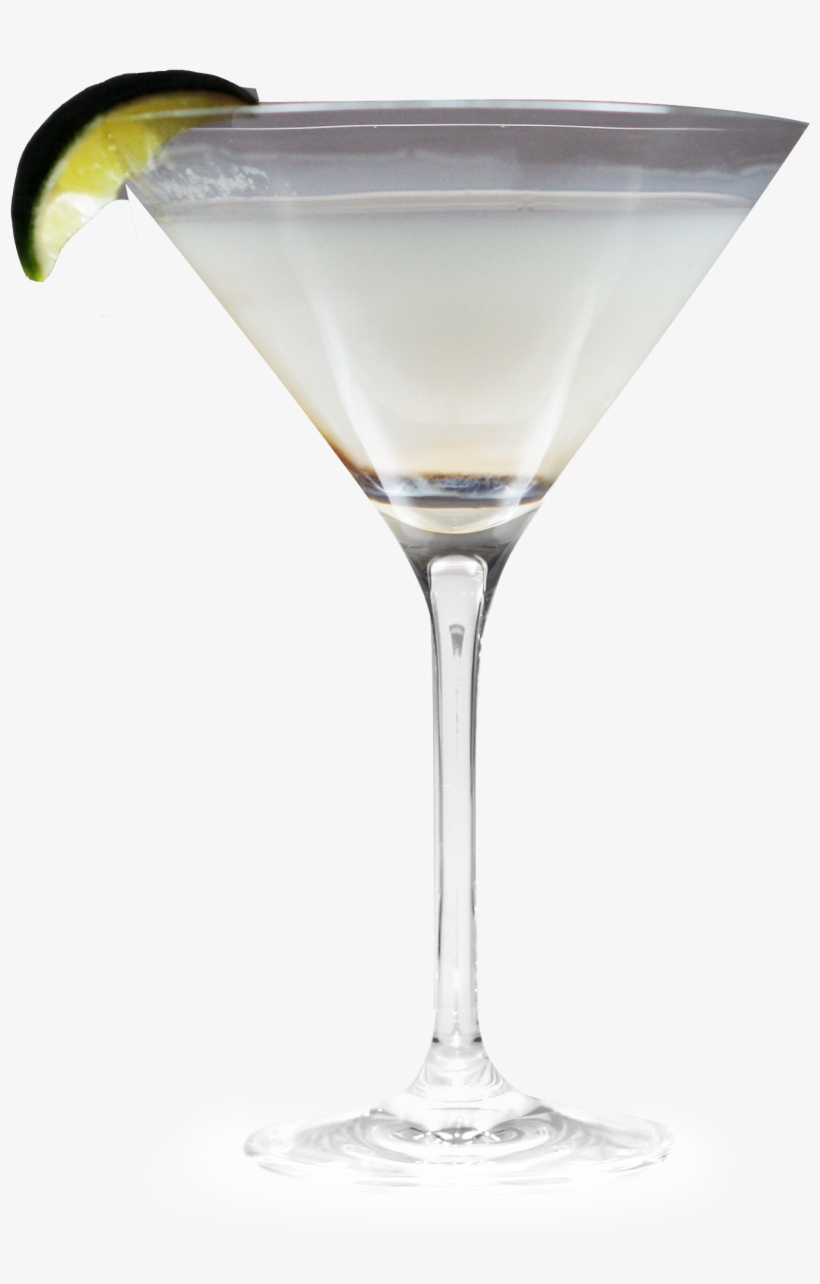 Portable Network Graphics, transparent png #1530231