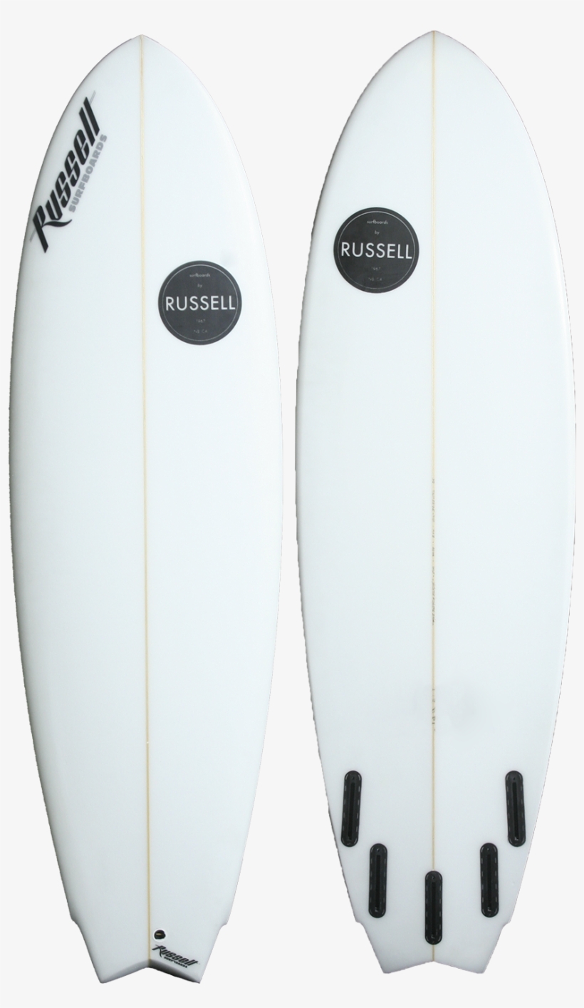 Switchblade, transparent png #1530254