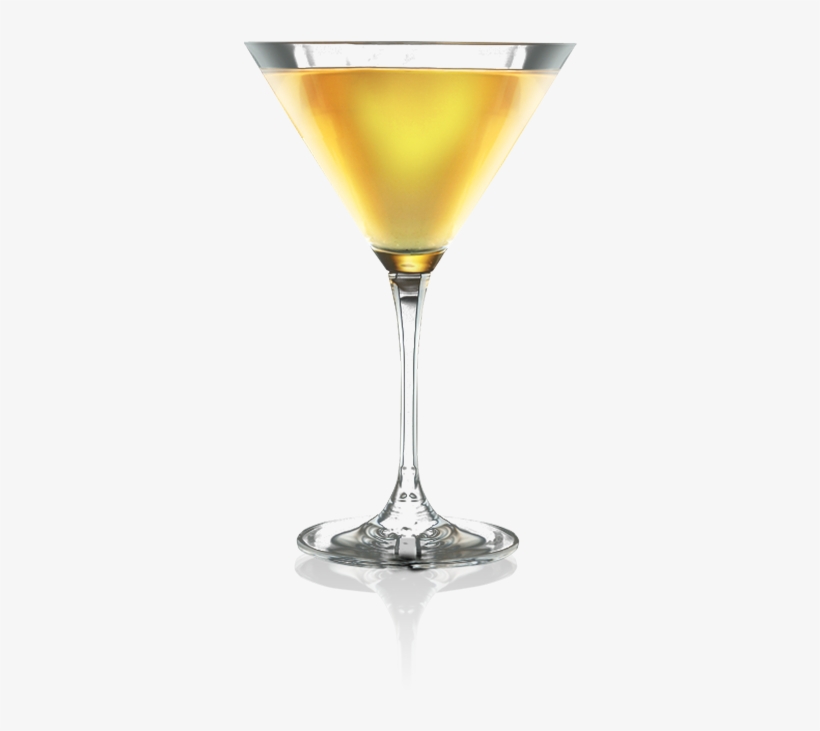 Martini Glass, transparent png #1530257