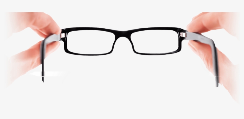 Free Png Glasses Png Images Transparent - Glasses, transparent png #1530302