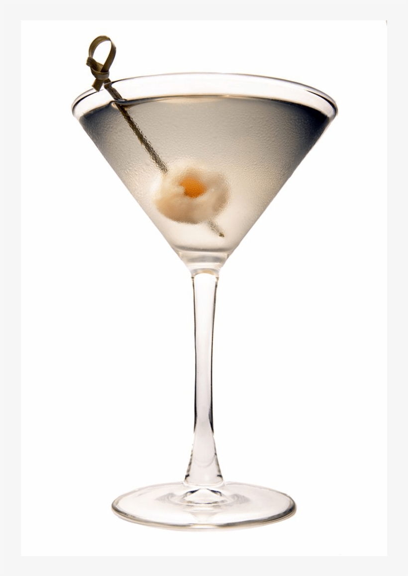 Lychee Martini, transparent png #1530353