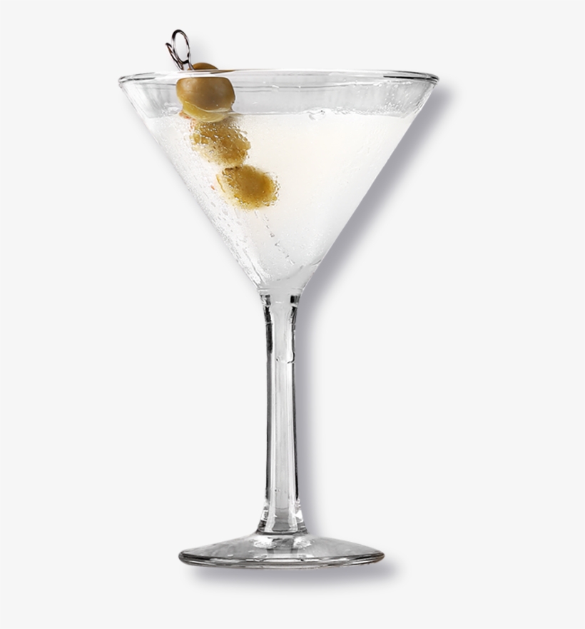Cooktail - Martini, transparent png #1530481