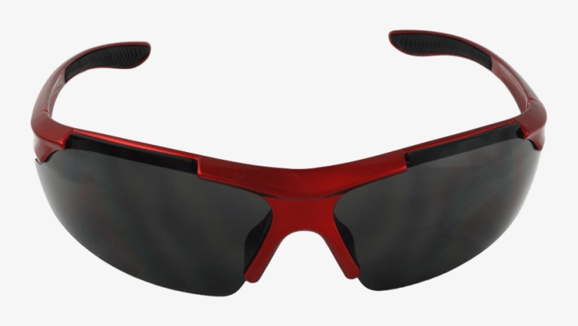 Free Png Sports Sun Glasses Png Images Transparent - Sport Sunglasses Png, transparent png #1530527