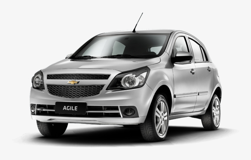 Plata-switchblade - Agile Bege, transparent png #1530531