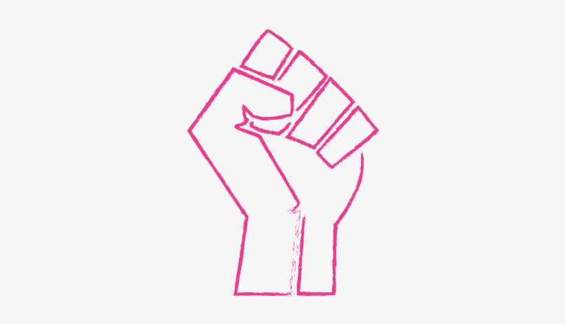 Radical - Symbol, transparent png #1530593