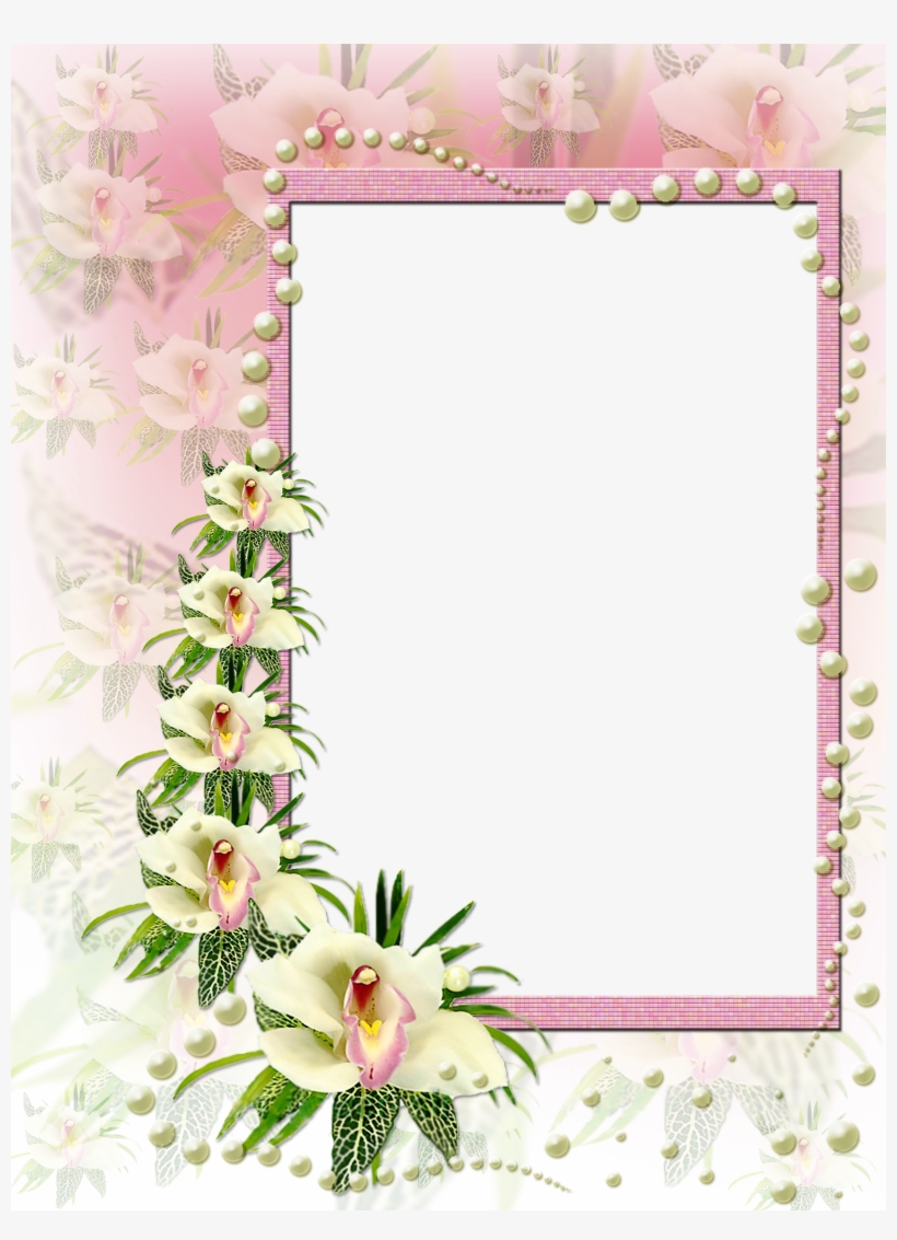 View Full Size, transparent png #1530612