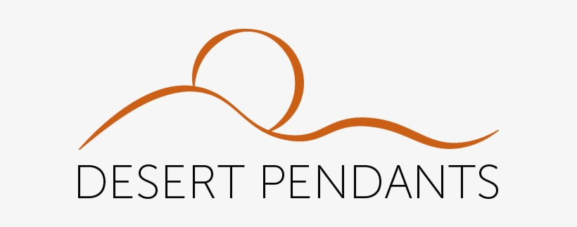 Region Logos Copy - Portable Network Graphics, transparent png #1530682