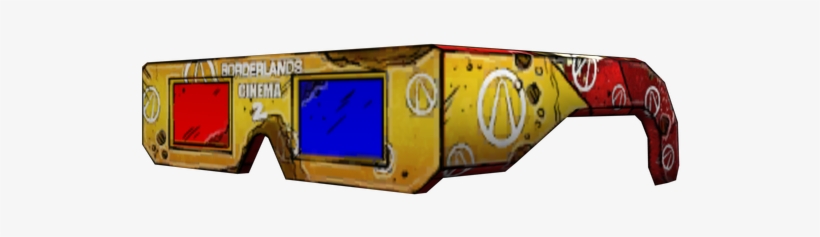 Download Zip Archive - Water Gun, transparent png #1530831