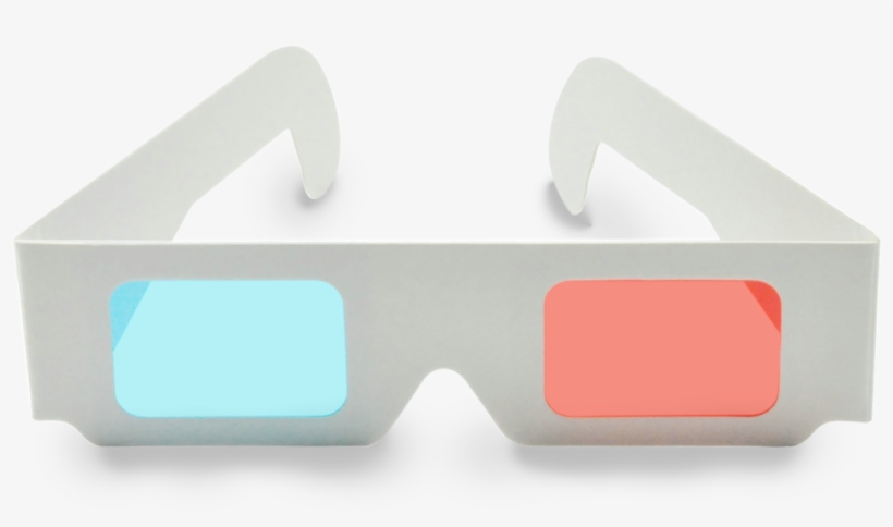 Plastic, transparent png #1530835