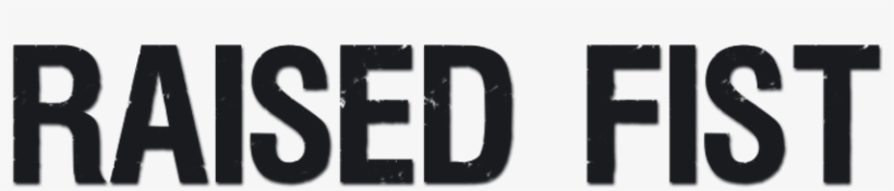 Image Is Not Available - Bar Nation, transparent png #1530917