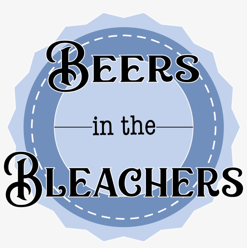 Tavares And Toronto, Lebron And L, transparent png #1530943