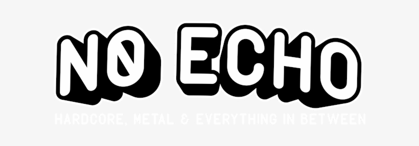 Chris Fist - Sheer Terror, transparent png #1531003