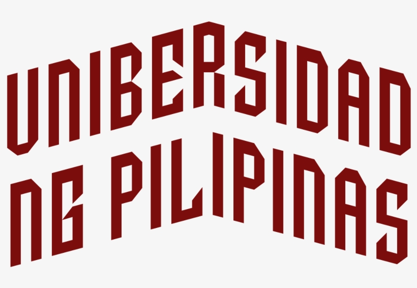 1 Of - Up Fighting Maroons Logo, transparent png #1531032