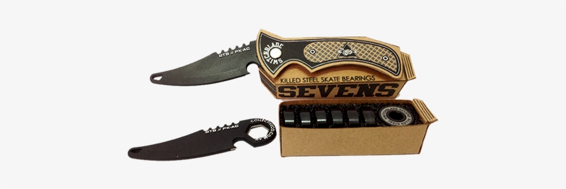 Utility Knife, transparent png #1531057