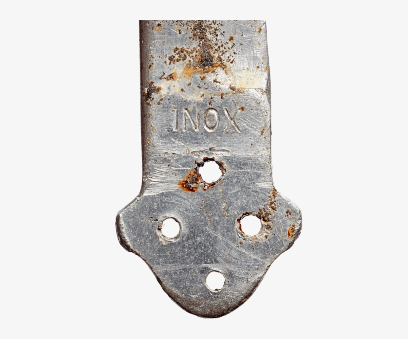 Switchblade - Pliers, transparent png #1531085