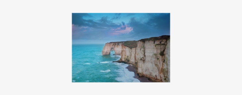 Love Therapy: Ordinary Yet Bizarre, transparent png #1531142