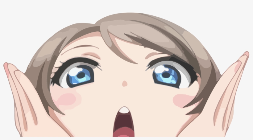 2 Dec - 生え て くる ことり, transparent png #1531220