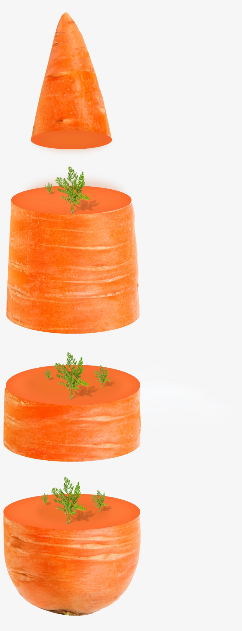 Carrot Vegetable Orange Computer - Carrot, transparent png #1531249