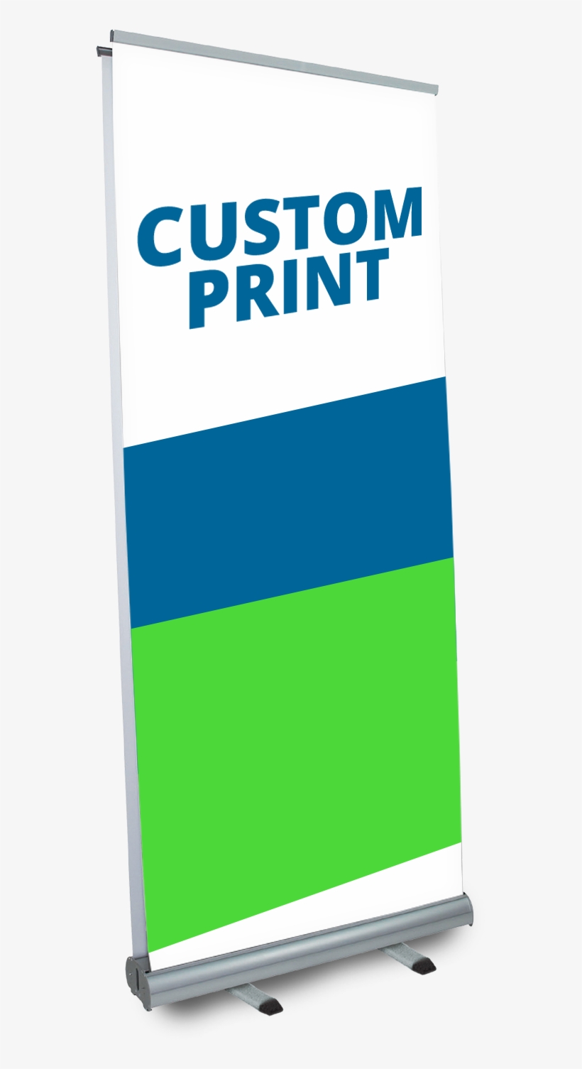 Custom 60" X 60" Medium Circular Pop-up Sign, Promotional, transparent png #1531250