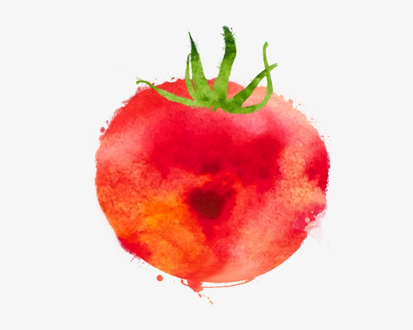 Inshare - Watercolor Paint, transparent png #1531491