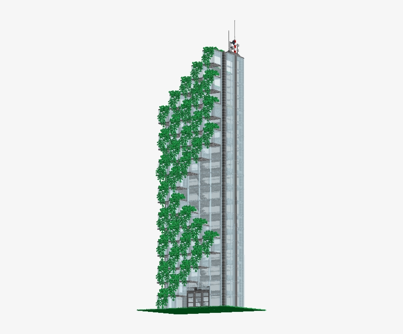 2m5f8mu - Architecture, transparent png #1531508