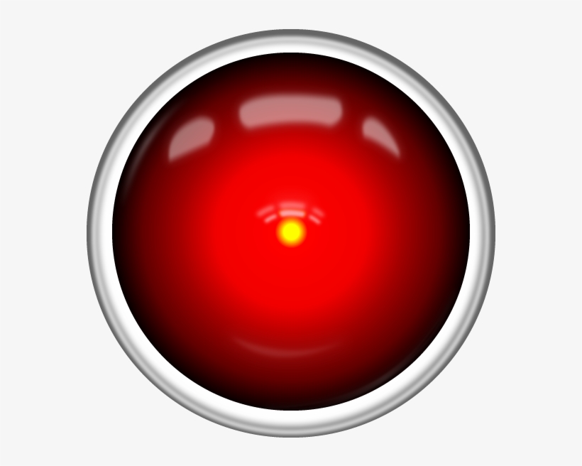 Redbutton - Portable Network Graphics, transparent png #1531633