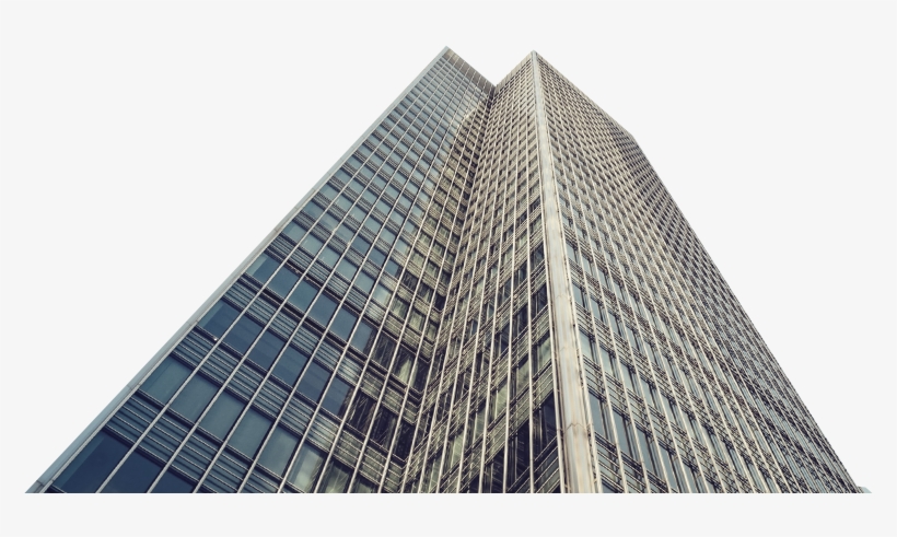 Free Download Skyscraper Clipart Skyscraper Canary - Skyscreaper Png, transparent png #1531651