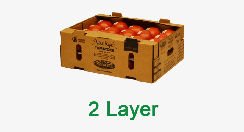 We Grow Only The Best Varieties To Make Sure We Get - Fruit, transparent png #1531697