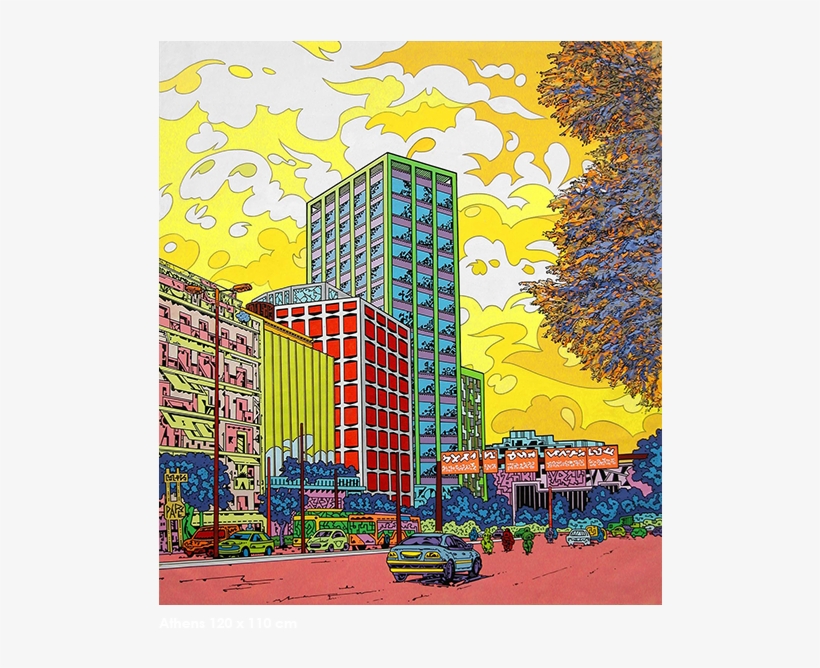 - - Painting, transparent png #1531743