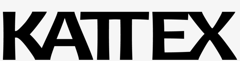 With One Quick Push, Smoothly And Swiftly Slice Tomatoes - Monochrome, transparent png #1531747