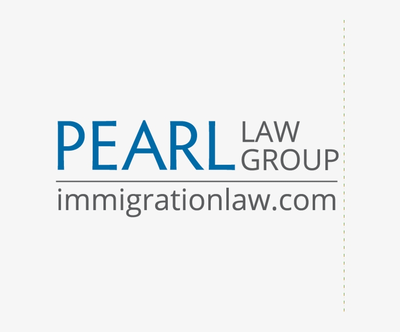 Pearl Law Group Logo, transparent png #1531832