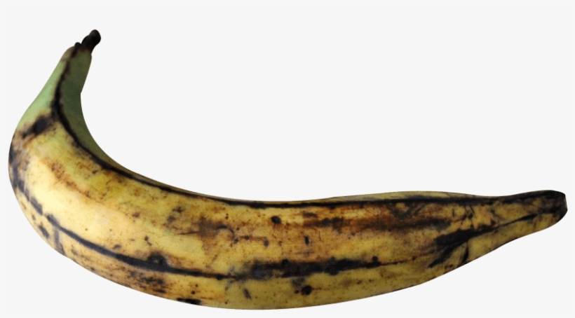Free Png Plantain Banana Png Images Transparent - Plantain Png, transparent png #1531939