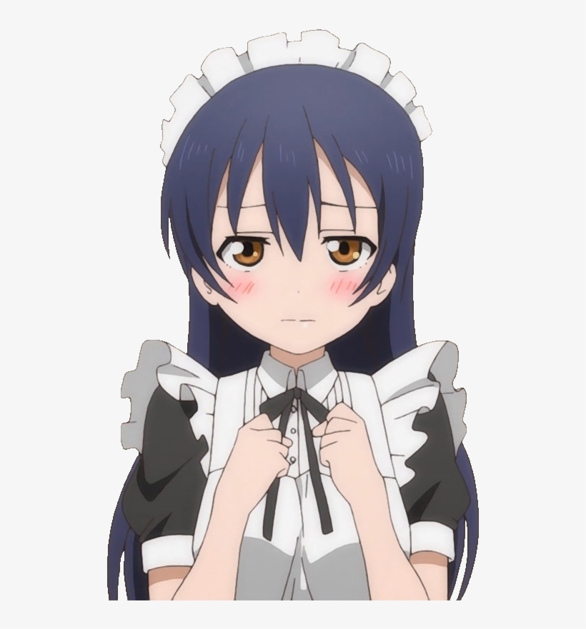 Load 32 More Imagesgrid View - Anime Girls With Transparent Backgrounds, transparent png #1531942