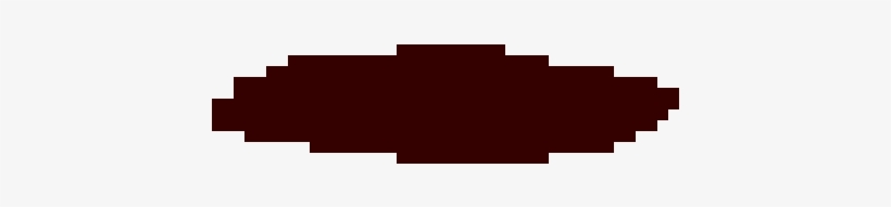 Big Red Button - Illustration, transparent png #1531970