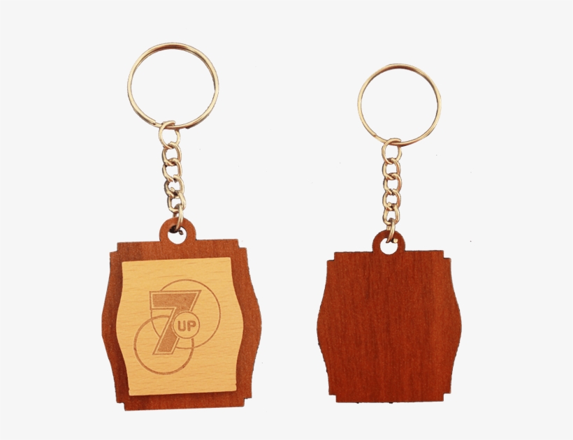 420 - Keychain, transparent png #1532106