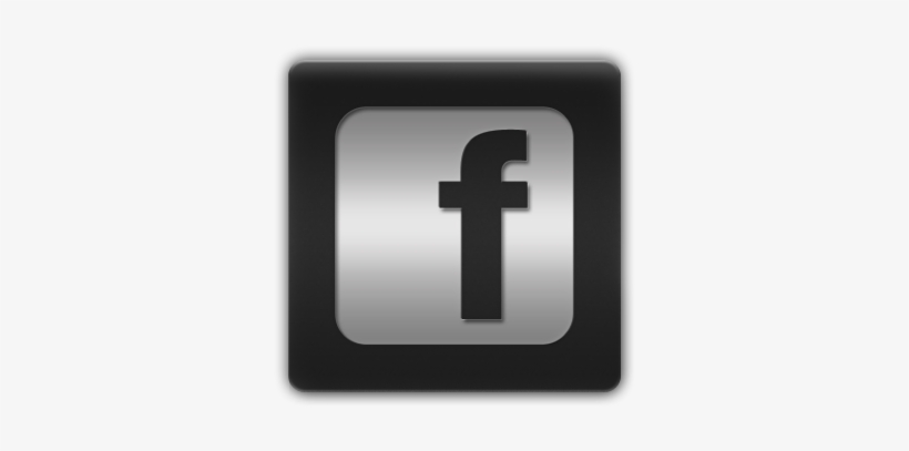 You Can Expect - Twitter Logo Black, transparent png #1532113