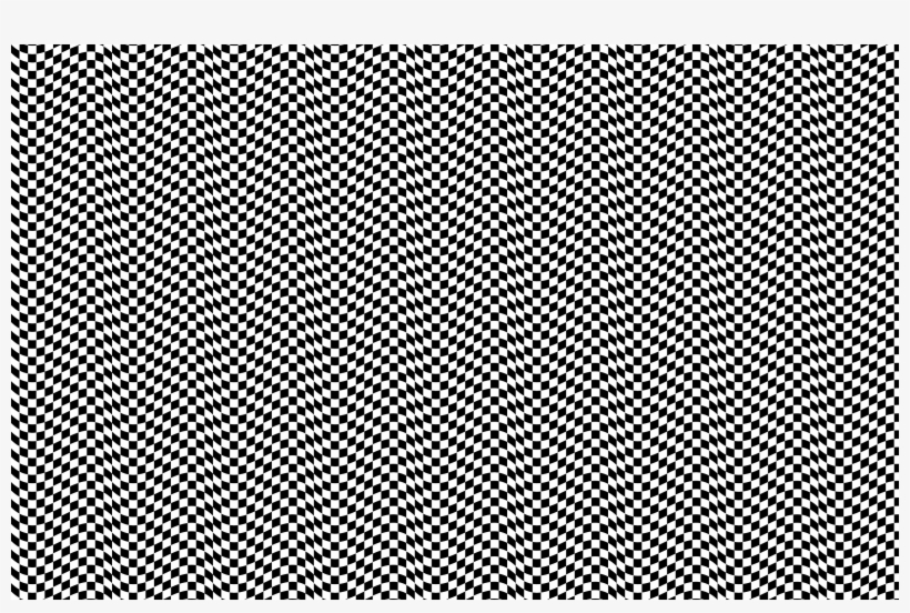 Big Image - Monochrome, transparent png #1532153