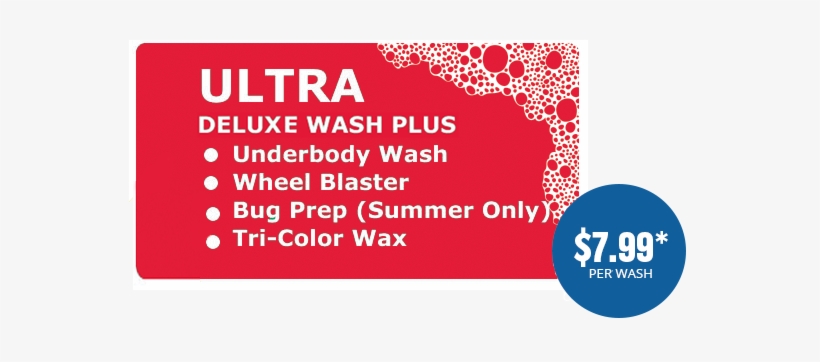 Red Button Ultra Payasgo - Freiwillig Stark Und Fair Feuerwehr, transparent png #1532154