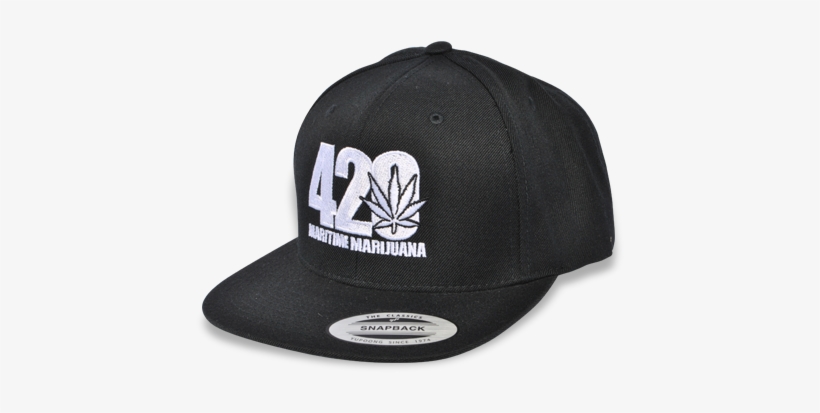 onitsuka tiger cap