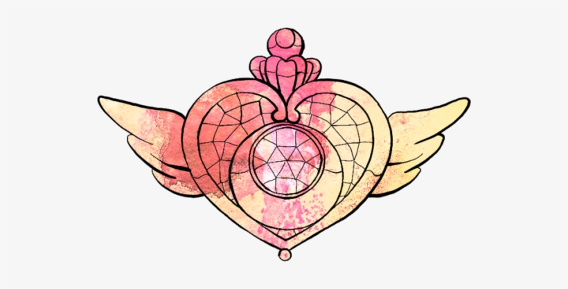 Visit - Illustration, transparent png #1532267