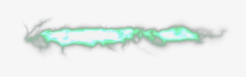 Edited By Digger On 03/02/2008 At - Plot, transparent png #1532292