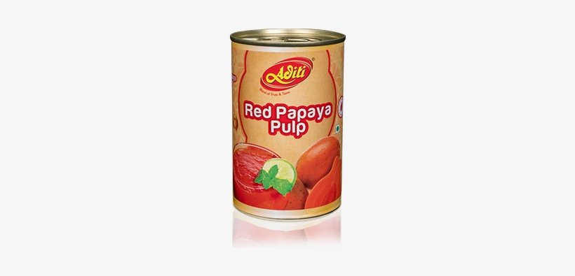 450 Gm - Plum Tomato, transparent png #1532310