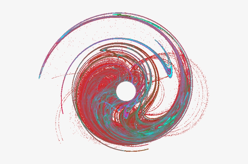 24 Mar 2009 - Point, transparent png #1532312