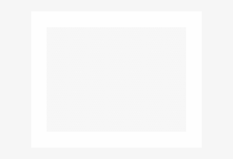 Polka Dot, transparent png #1532336