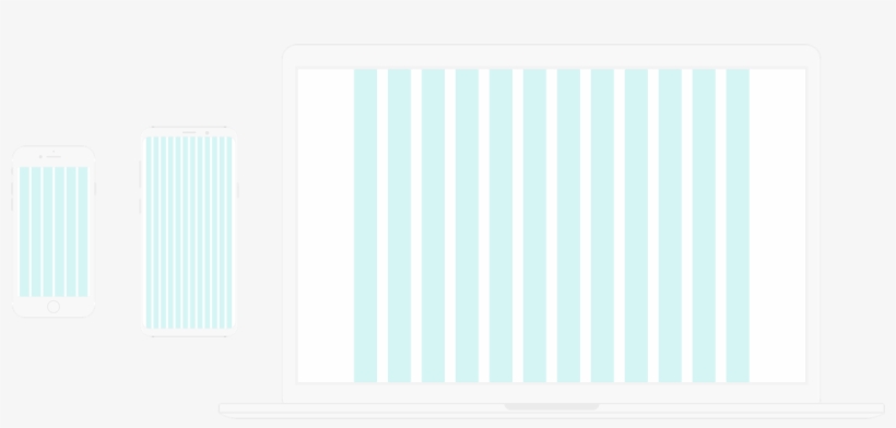 Library, transparent png #1532357