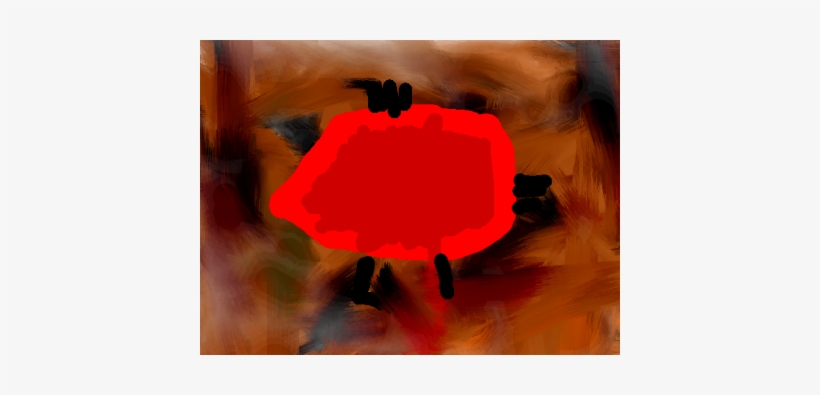 Watercolor Paint, transparent png #1532358