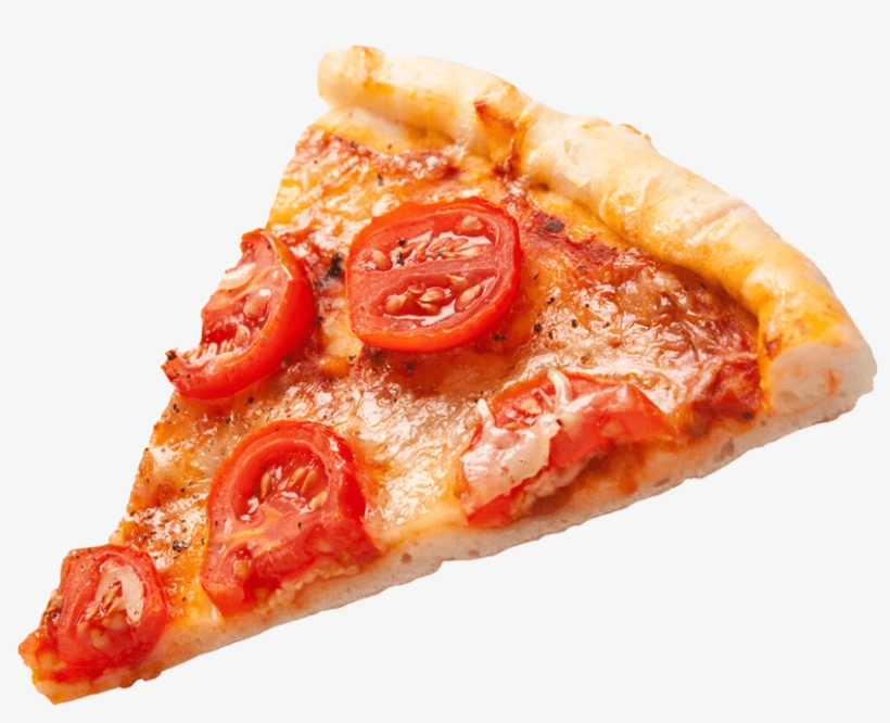 London - London Borough Of Newham, transparent png #1532359