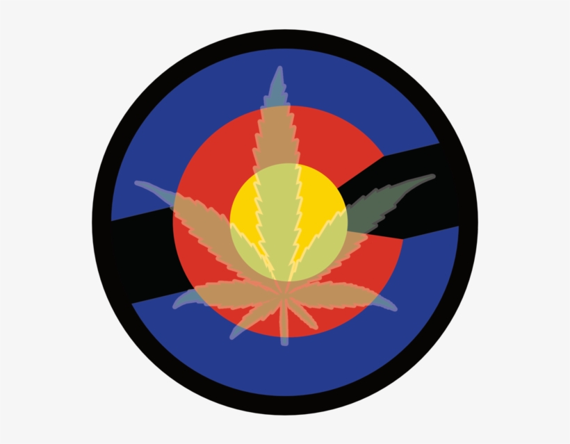 Colorado, transparent png #1532400