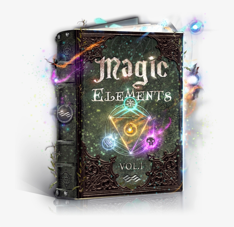 Sound Effects Library - Library, transparent png #1532402